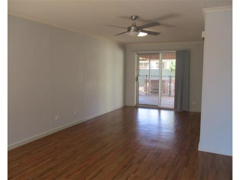 4 Lady Douglas Way, Pegs Creek WA 6714