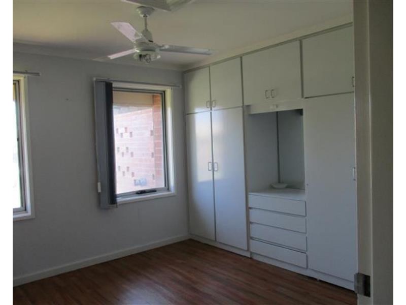 4 Lady Douglas Way, Pegs Creek WA 6714