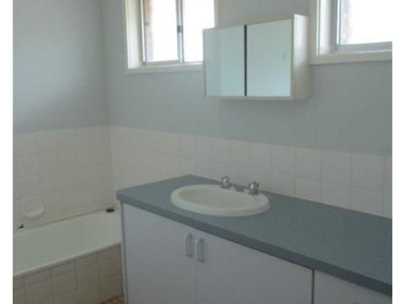 4 Lady Douglas Way, Pegs Creek WA 6714