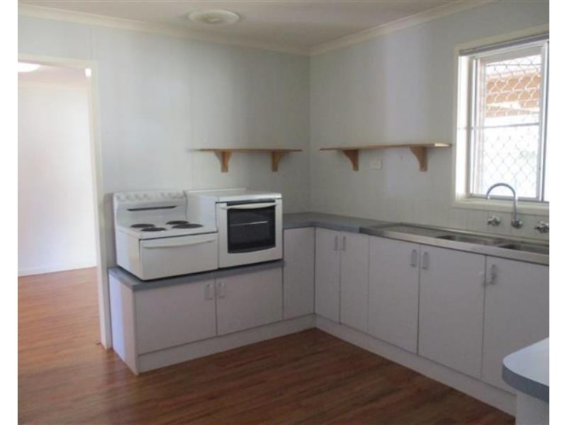 4 Lady Douglas Way, Pegs Creek WA 6714