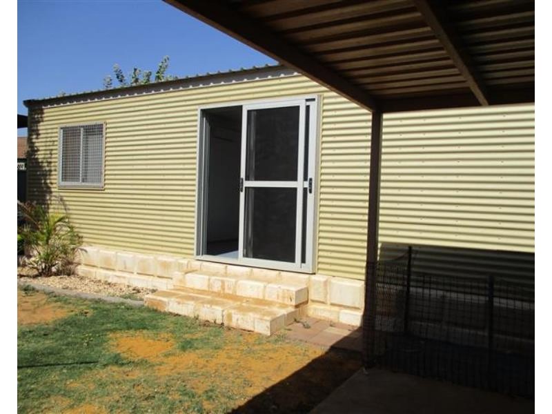 4 Lady Douglas Way, Pegs Creek WA 6714