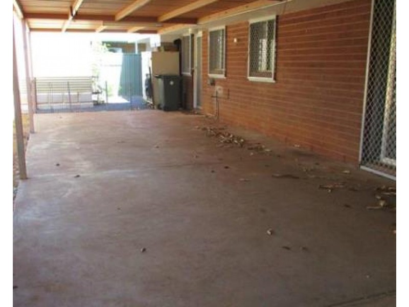 4 Lady Douglas Way, Pegs Creek WA 6714