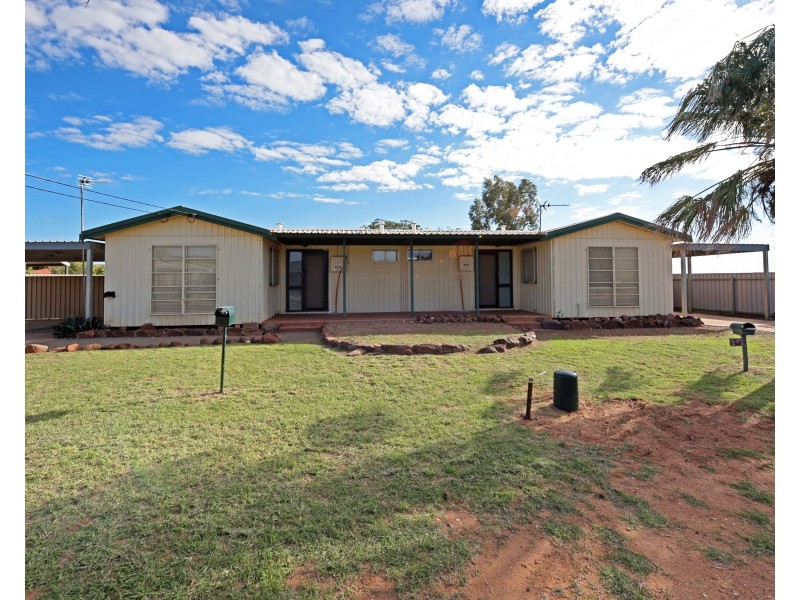 19 AandB Lady Douglas Way, Pegs Creek WA 6714