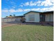 19 AandB Lady Douglas Way, Pegs Creek WA 6714