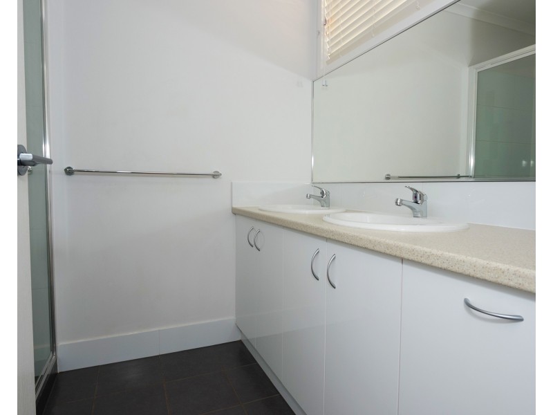 19 AandB Lady Douglas Way, Pegs Creek WA 6714