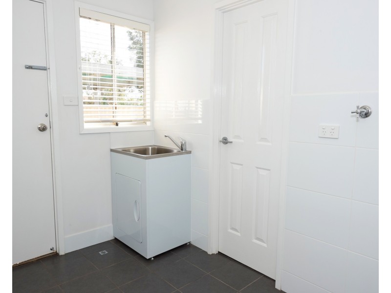 19 AandB Lady Douglas Way, Pegs Creek WA 6714