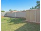 19 AandB Lady Douglas Way, Pegs Creek WA 6714