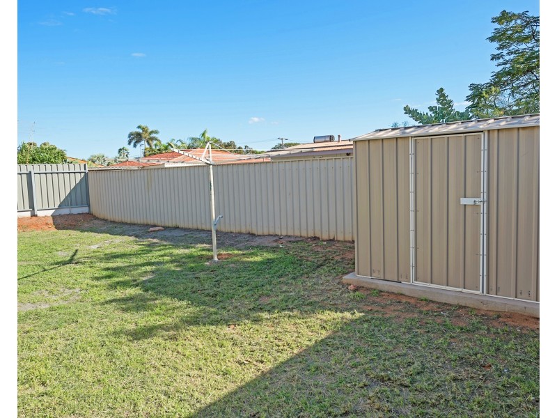 19 AandB Lady Douglas Way, Pegs Creek WA 6714