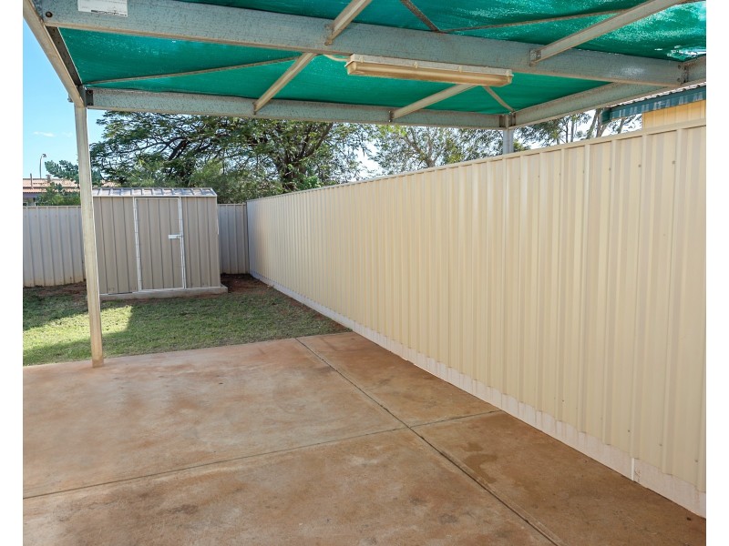 19 AandB Lady Douglas Way, Pegs Creek WA 6714