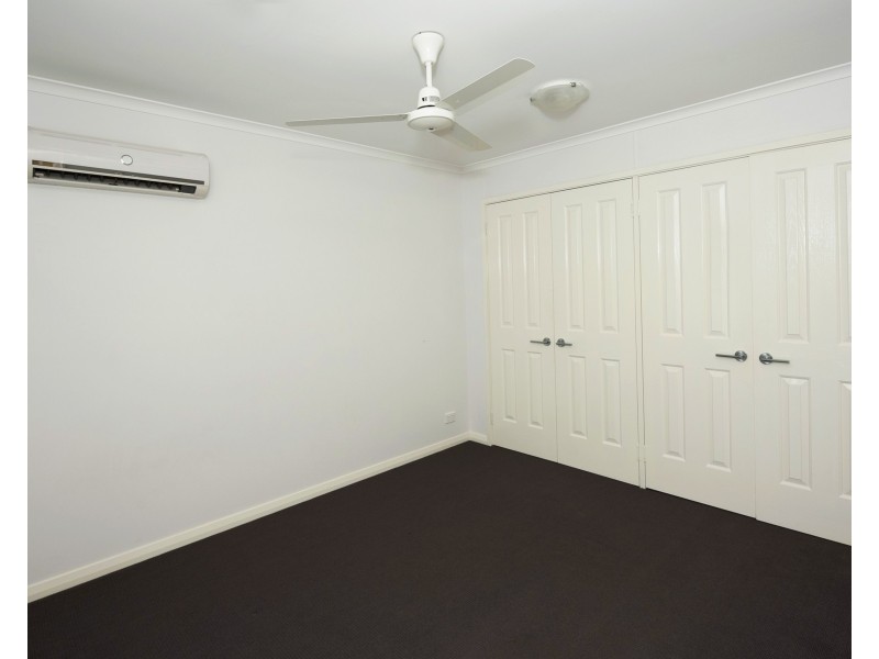 19 AandB Lady Douglas Way, Pegs Creek WA 6714