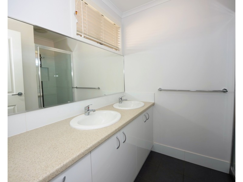 19 AandB Lady Douglas Way, Pegs Creek WA 6714