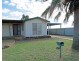 19 AandB Lady Douglas Way, Pegs Creek WA 6714