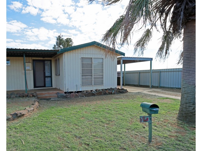 19 AandB Lady Douglas Way, Pegs Creek WA 6714