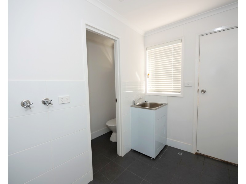 19 AandB Lady Douglas Way, Pegs Creek WA 6714