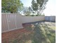 19 AandB Lady Douglas Way, Pegs Creek WA 6714