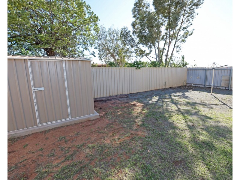 19 AandB Lady Douglas Way, Pegs Creek WA 6714