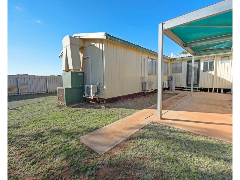 19 AandB Lady Douglas Way, Pegs Creek WA 6714