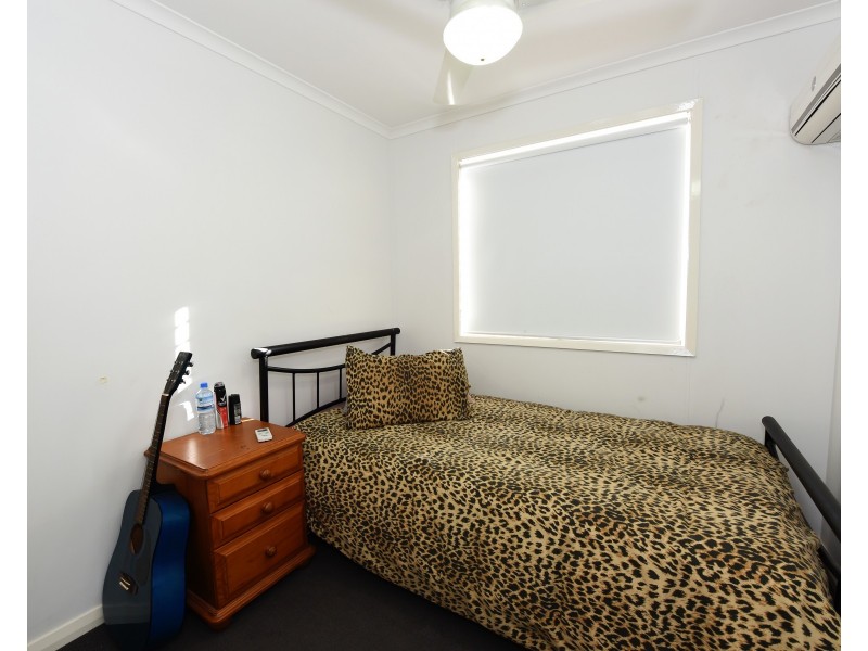 19 AandB Lady Douglas Way, Pegs Creek WA 6714