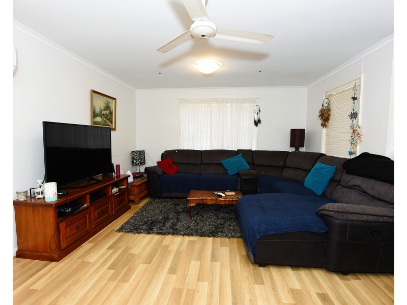 19 AandB Lady Douglas Way, Pegs Creek WA 6714