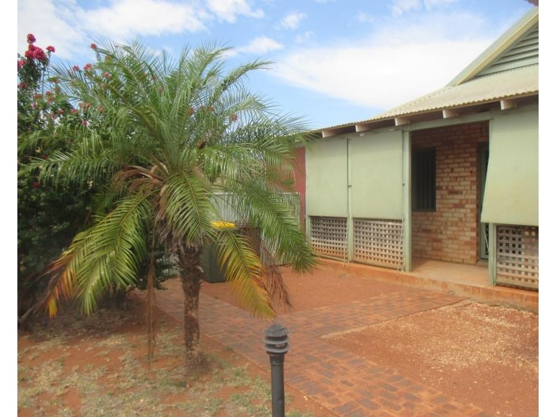 4/8 Thompson Way, Pegs Creek WA 6714