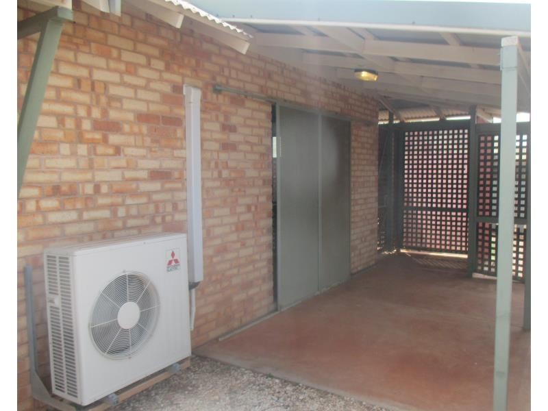 4/8 Thompson Way, Pegs Creek WA 6714