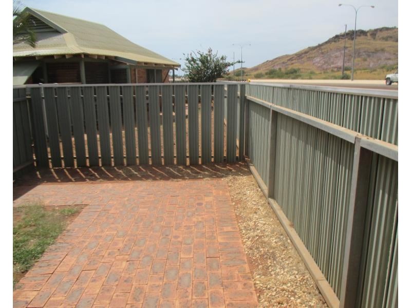 4/8 Thompson Way, Pegs Creek WA 6714