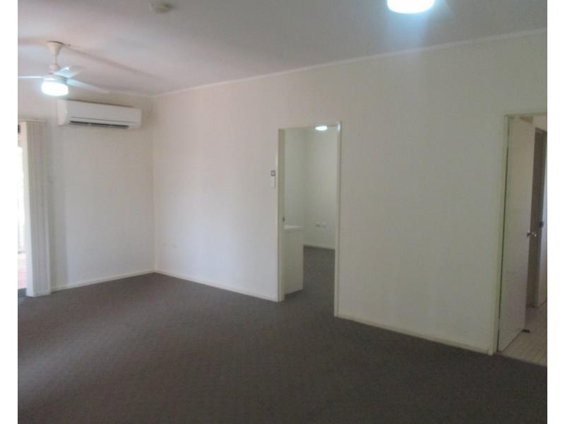 4/8 Thompson Way, Pegs Creek WA 6714