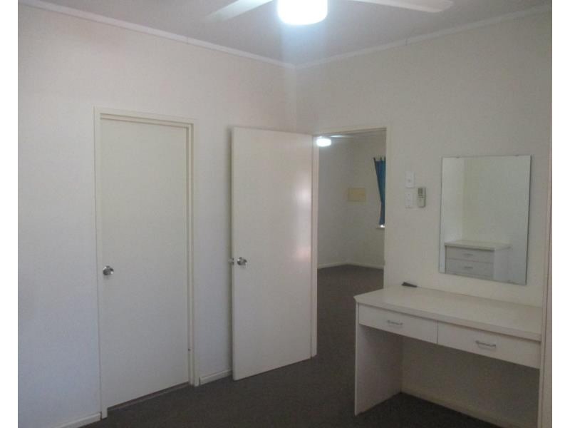 4/8 Thompson Way, Pegs Creek WA 6714