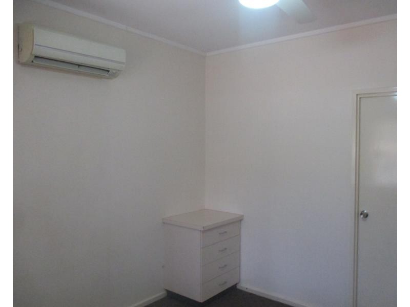 4/8 Thompson Way, Pegs Creek WA 6714