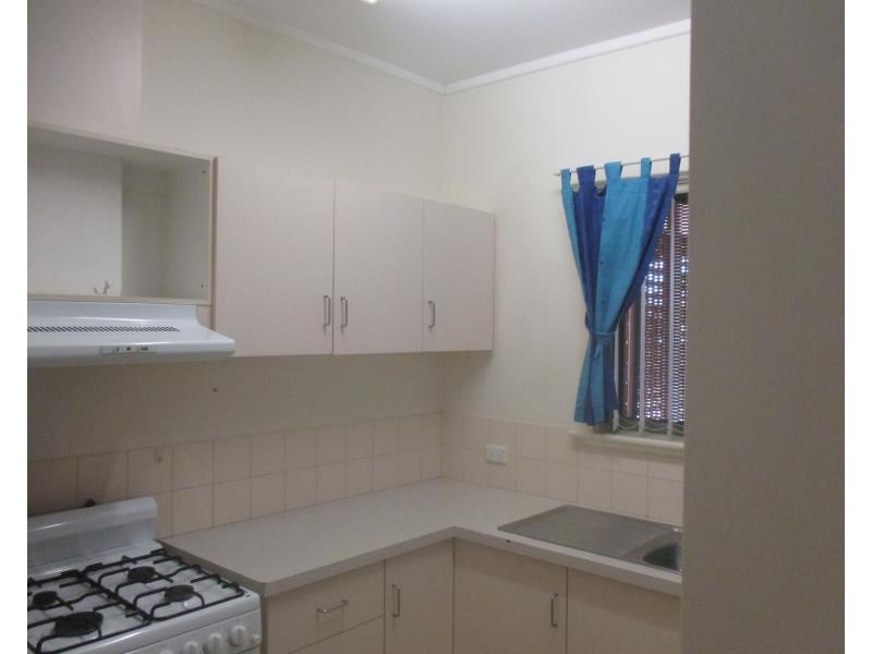 4/8 Thompson Way, Pegs Creek WA 6714