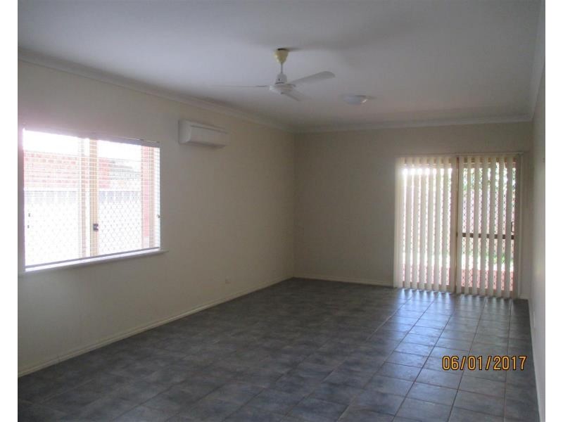 15b Legendre Road, Nickol WA 6714