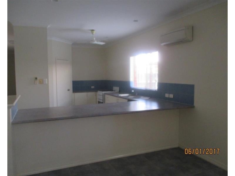 15b Legendre Road, Nickol WA 6714