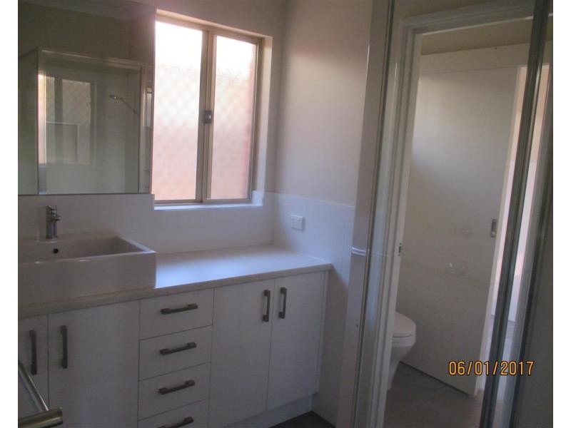 15b Legendre Road, Nickol WA 6714