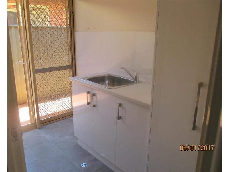 15b Legendre Road, Nickol WA 6714