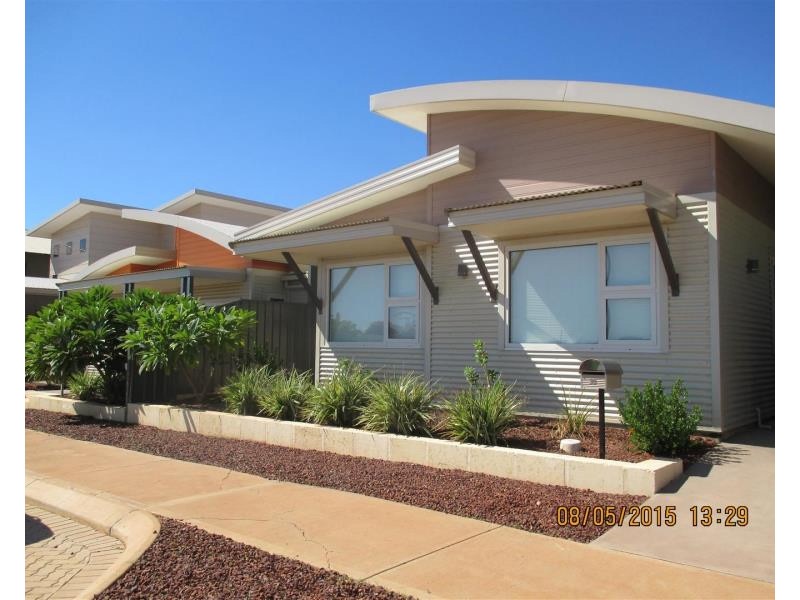 30 Winyama Road, Baynton WA 6714