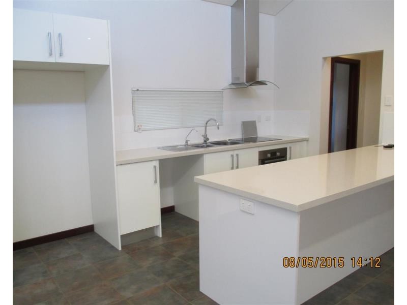 30 Winyama Road, Baynton WA 6714