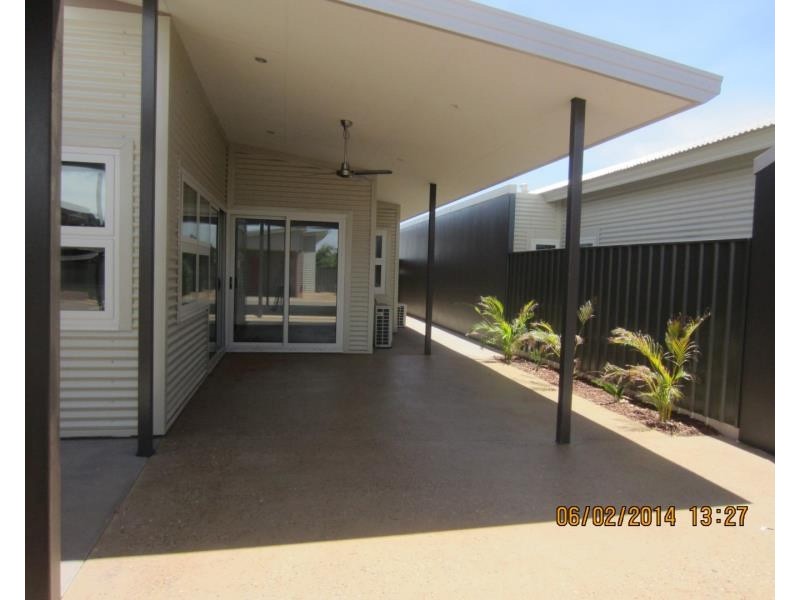 30 Winyama Road, Baynton WA 6714