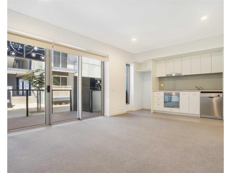 18/16 Karratha Terrace, Karratha WA 6714