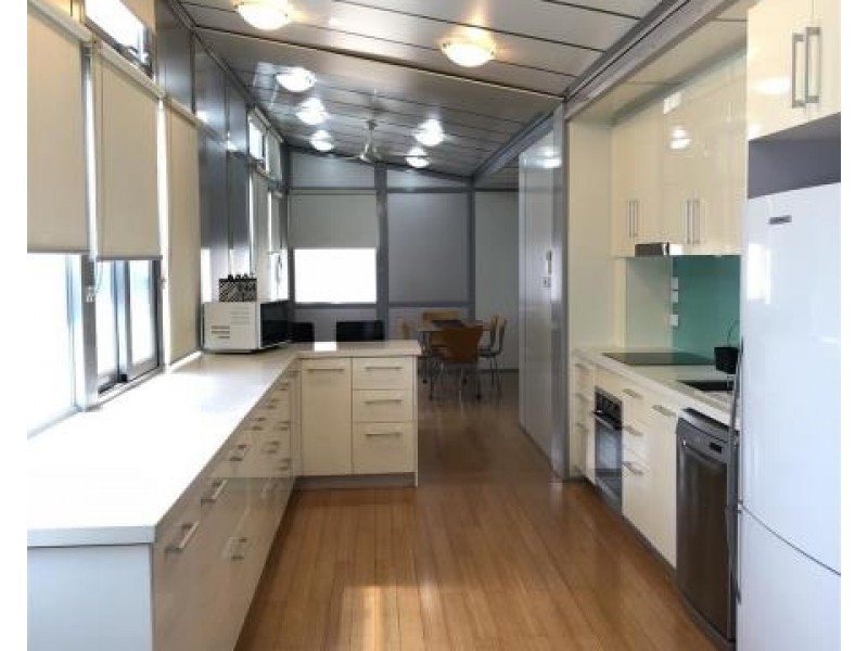 7 Bajamalu Drive, Baynton WA 6714