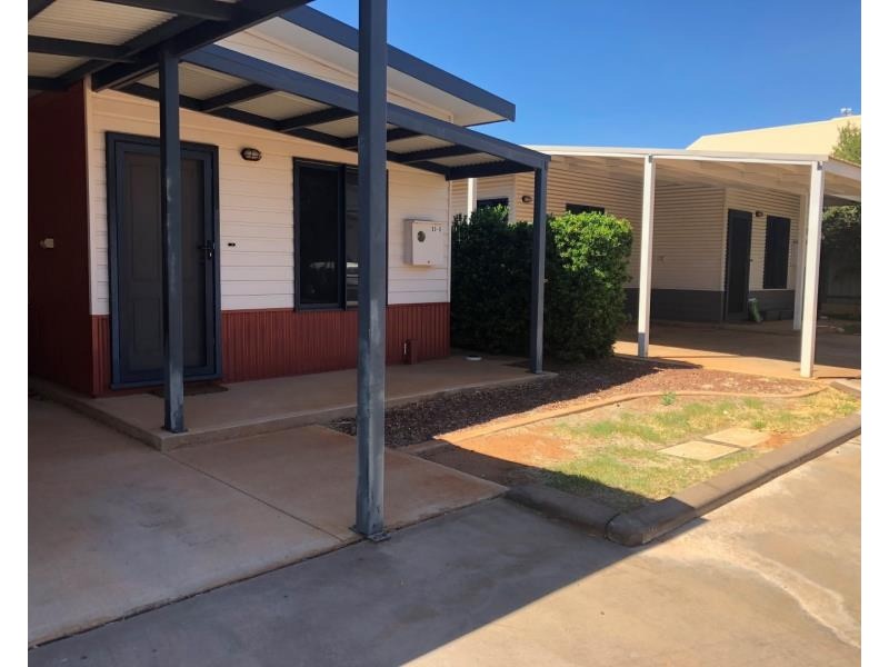 3/33 Falcon Parade, Nickol WA 6714