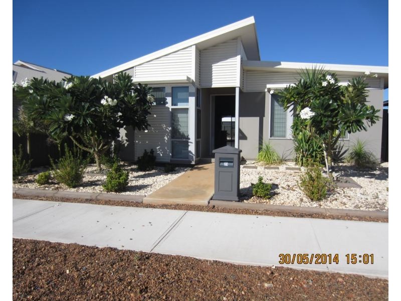 29 Balyarra Parkway, Baynton WA 6714