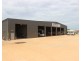 201 Augustus Drive, Karratha Industrial Estate WA 6714