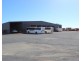 201 Augustus Drive, Karratha Industrial Estate WA 6714