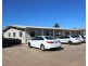 201 Augustus Drive, Karratha Industrial Estate WA 6714