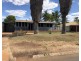 44 Clarkson Way, Bulgarra WA 6714