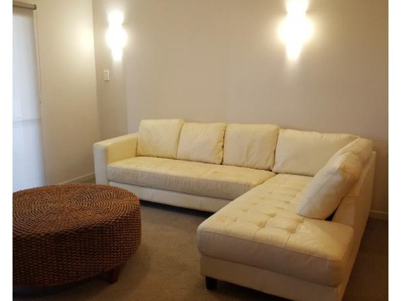 42 Pelago West, Karratha WA 6714