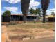 44 Clarkson Way, Bulgarra WA 6714
