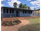44 Clarkson Way, Bulgarra WA 6714