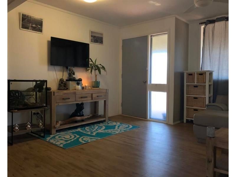 44 Clarkson Way, Bulgarra WA 6714