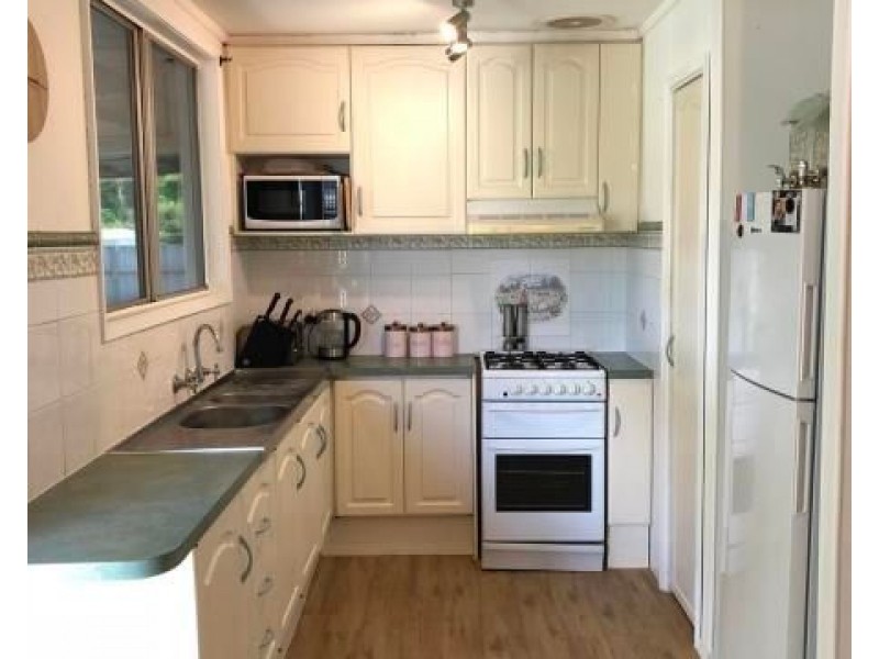 44 Clarkson Way, Bulgarra WA 6714